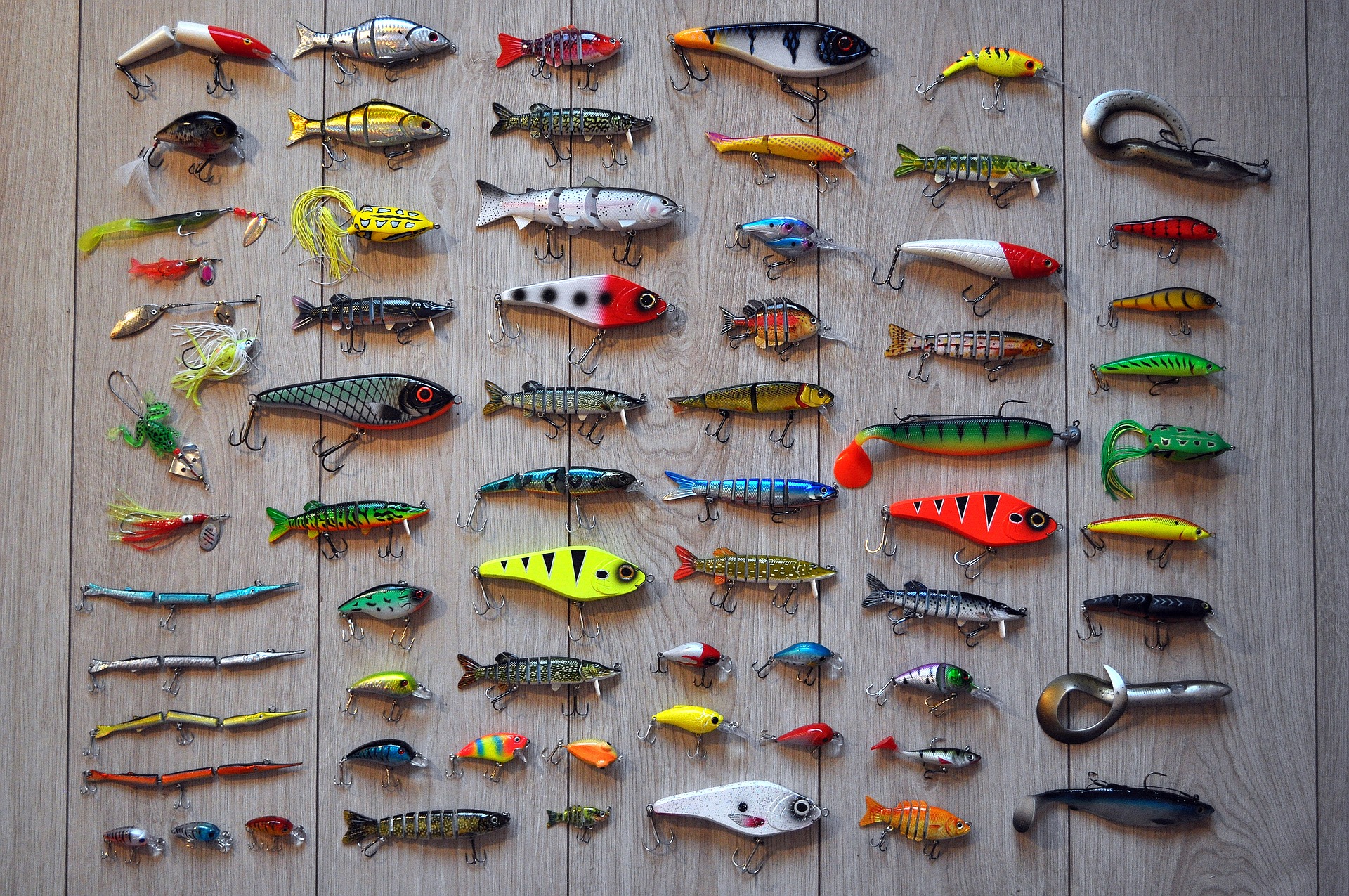 lures-or-bait-which-is-better-more-trout